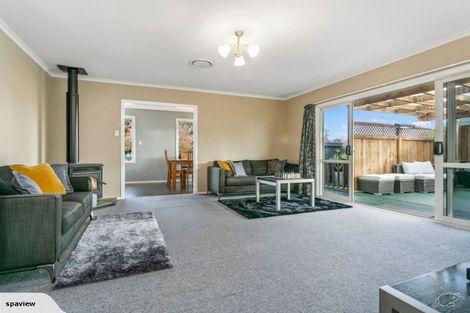 Photo of property in 33 Campbell Street, Leamington, Cambridge, 3432