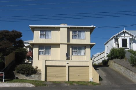 Photo of property in 27a Bell Street, Whanganui, 4500