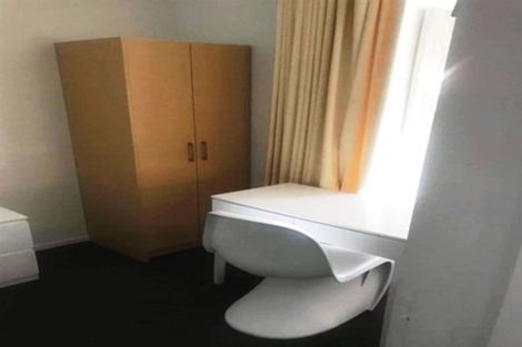 Photo of property in Twin Towers, 308/17 Putney Way, Manukau, Auckland, 2104