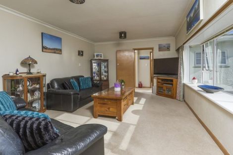 Photo of property in 553 Waimea Road, Annesbrook, Nelson, 7011
