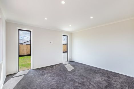 Photo of property in 18 Tawhai Crescent, Wharewaka, Taupo, 3330