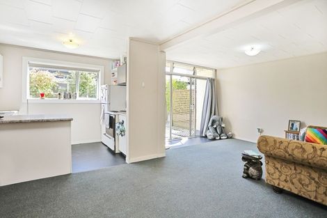 Photo of property in 111 Russel Street, Gladstone, Invercargill, 9810