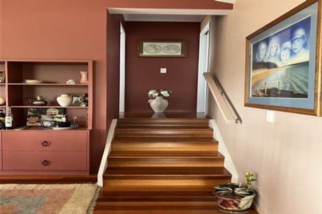 Photo of property in 43 Stratford Drive, Cable Bay, 0420