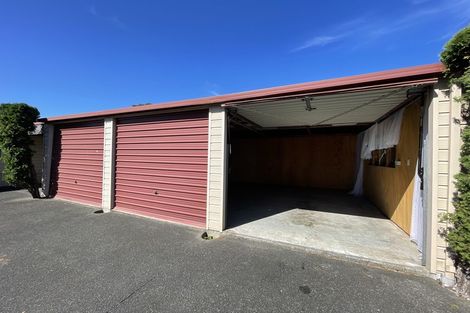 Photo of property in 13 Omana Road, Papatoetoe, Auckland, 2025