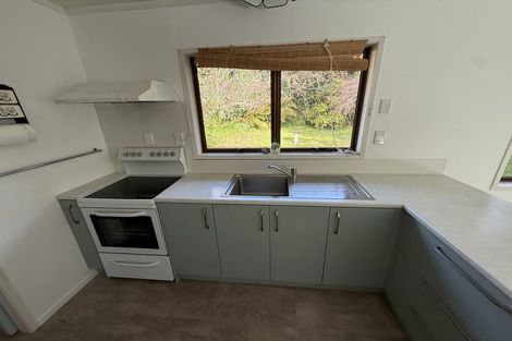 Photo of property in 9a Galbraith Street, Springfield, Rotorua, 3015