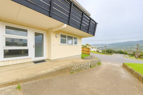 Photo of property in 19 Lord Street, Stokes Valley, Lower Hutt, 5019