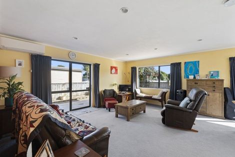 Photo of property in 7a Marlborough Street, Pokeno, 2402