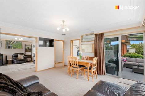 Photo of property in 19 Thames Street, Mosgiel, 9024