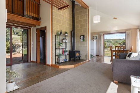 Photo of property in 191 Loess Lane, Hawea Flat, Wanaka, 9382