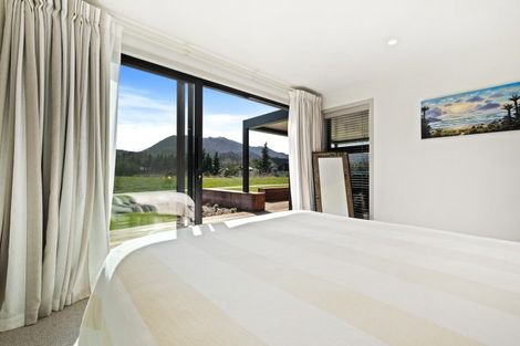 Photo of property in 24 William Jones Place, Hanmer Springs, 7334