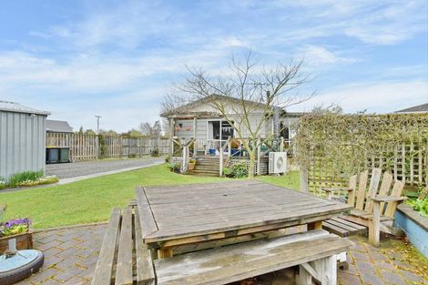 Photo of property in 172 High Street, Oxford, 7430