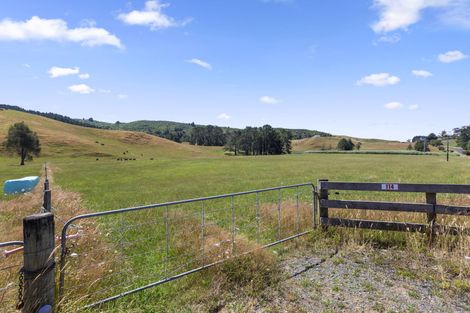 Photo of property in 114 Te Mata Road, Havelock North, 4130