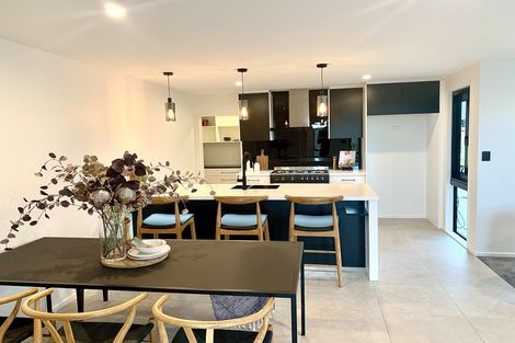 Photo of property in 38 Broadway Parade, Rolleston, 7615