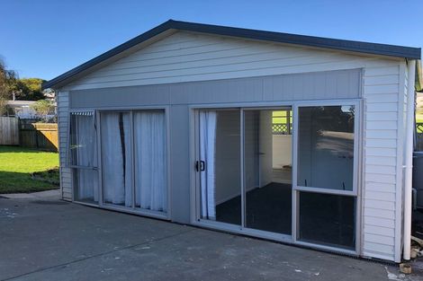Photo of property in 67 Gills Road, Bucklands Beach, Auckland, 2014