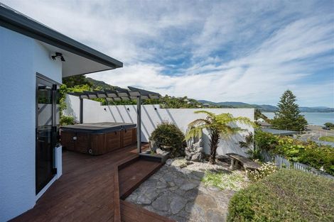 Photo of property in 17 Avonbank Place, Marybank, Nelson, 7010