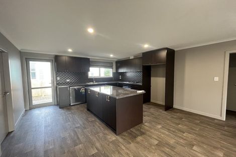 Photo of property in 156 Eye Street, Appleby, Invercargill, 9812