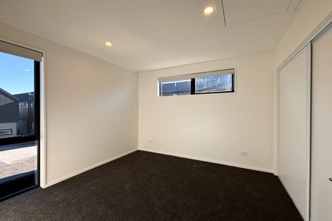 Photo of property in 1/9 Cumberland Street, Richmond, Christchurch, 8013