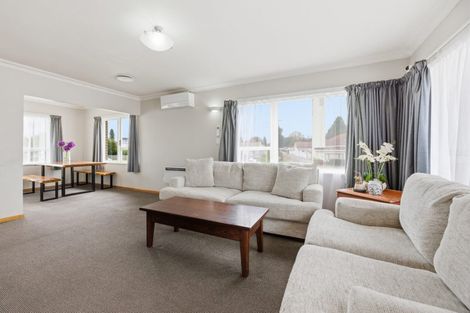 Photo of property in 129 Sixteenth Avenue, Tauranga South, Tauranga, 3112