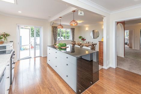 Photo of property in 12 Rawhiti Place, Saint Johns Hill, Whanganui, 4501