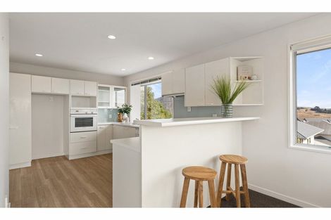 Photo of property in 118 Dyers Pass Road, Cashmere, Christchurch, 8022