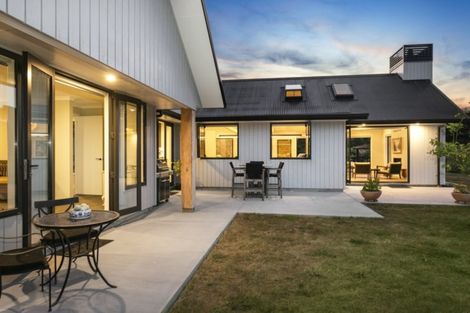 Photo of property in 1164 Weranui Road, Wainui, Silverdale, 0994