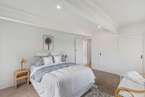 Photo of property in 14 Dagenham Street, Manurewa, Auckland, 2102