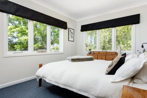 Photo of property in 187 Waihi Road, Judea, Tauranga, 3110