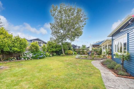 Photo of property in 80 Mahoe Street, Melville, Hamilton, 3206