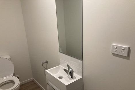 Photo of property in 4/54 Helena Road, Hillcrest, Hamilton, 3216