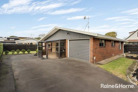 Photo of property in 3/419 Maunganui Road, Mount Maunganui, 3116