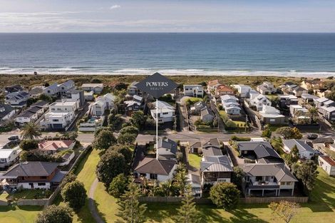 Photo of property in 230 Oceanbeach Road, Mount Maunganui, 3116