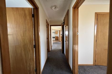 Photo of property in 15a Baker Street, Caversham, Dunedin, 9012