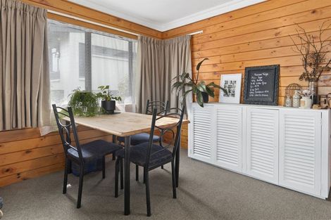 Photo of property in 9 Bethel Way, Judea, Tauranga, 3110