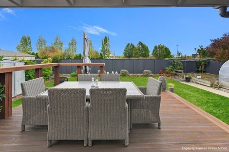 Photo of property in 9 Thames Street, Gore, 9710