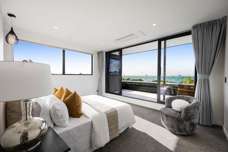 Photo of property in 17a Ewen Street, Hauraki, Auckland, 0622