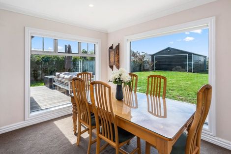 Photo of property in 61 Montgomery Crescent, Kinloch, Taupo, 3377