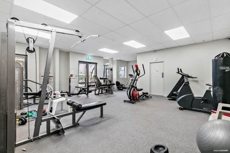 Photo of property in 5a/17 Crown Lynn Place, New Lynn, Auckland, 0600