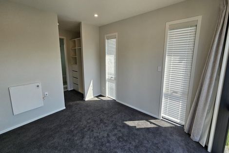 Photo of property in 117 Brookvale Road, Havelock North, 4130