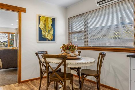 Photo of property in 23 Bracebridge Street, Kaiapoi, 7630