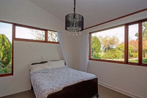 Photo of property in 205 Barton Road, Fairview, Timaru, 7974