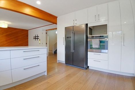 Photo of property in 48 Cornwall Park Avenue, Epsom, Auckland, 1051