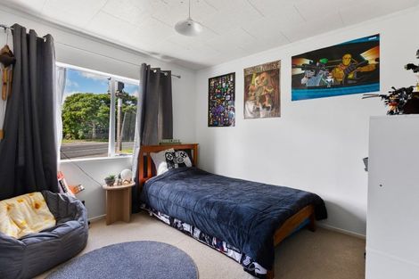 Photo of property in 98 Oxford Road, Okato, 4335