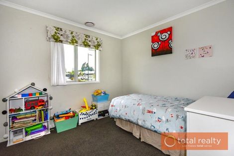 Photo of property in 31 Bradwell Crescent, Halswell, Christchurch, 8025