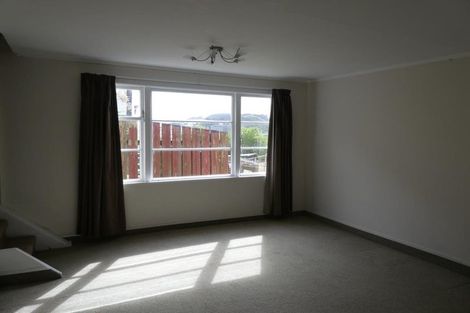 Photo of property in 3a Boyd Terrace, Newtown, Wellington, 6021