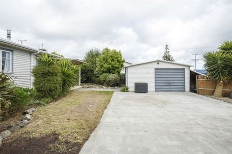 Photo of property in 11 Ngaire Street, Longburn, Palmerston North, 4412