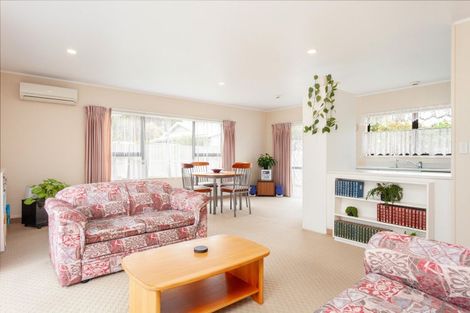 Photo of property in 2 Firth Close, Matamata, 3400