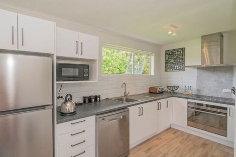 Photo of property in 59 Cook Drive, Whitianga, 3510