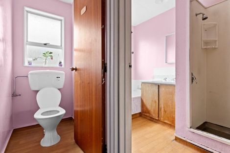 Photo of property in 17 Kirkcaldy Crescent, Flaxmere, Hastings, 4120