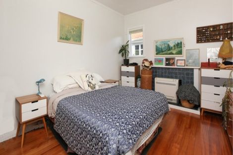 Photo of property in 36 Galway Avenue, Hamilton East, Hamilton, 3216