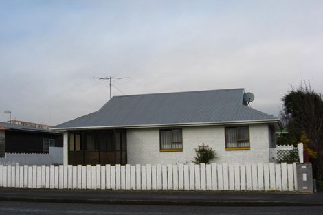 Photo of property in 305 Ettrick Street, Georgetown, Invercargill, 9812